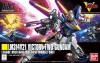 Bandai HG-UC169(185143) 1/144 LM314V21 Victory Two Gundam (V2)