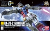 Bandai HG-UC191(196716) 1/144 RX-78-2 Gundam