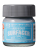 Mr Hobby HSF04 Mr. Aqueous Surfacer 500 (40ml) [Gray]