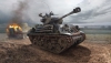 Italeri 6529 1/35 M4A3E8 Sherman "Fury"