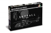 Italeri 1332 1/72 AgustaWestland AW101 Merlin "Skyfall 007 James Bond"