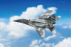 Italeri 1377 1/72 MiG-29A Fulcrum-A