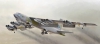 Italeri 1378 1/72 B-52G Stratofortress