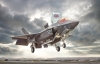 Italeri 1425 1/72 F-35B Lightning II