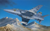 Italeri 2669 1/48 Hawk T1 / Hawk T1A / Hawk Mk.66