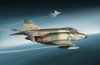 Italeri 2737 1/48 RF-4E Phantom ll
