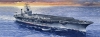 Italeri 5506 1/720 USS Carl Vinson CVN-70 (1999)