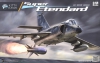 KittyHawk KH80138 1/48 Super Etendard