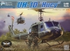 KittyHawk KH80154 1/48 UH-1D/H Huey