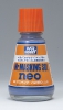 Mr Hobby M132 Mr. Masking Sol Neo (25ml)