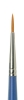 Mr Hobby MB02 Mr. Brush - Round No.2