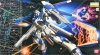 Bandai MG-0148832 1/100 RX-93-v2 Hi-Nu Gundam
