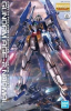 Bandai MG-5062843 1/100 Gundam AGE-2 Normal