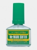 Mr Hobby MS231 Mr. Mark Softer (40ml) [for Decal]