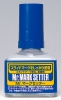 Mr Hobby MS232 Mr. Mark Setter (40ml) [for Decal]