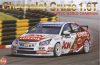 NuNu(Platz) PN24022 1/24 Chevrolet Cruze 1.6T "2013 World Touring Car Championship"