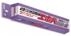 Mr Hobby P120 Mr. Epoxy Putty PRO-H : High Density Type (38g)