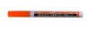 Mr Hobby PL01 Mr. Cement Limonene Pen (3ml) [Standard Tip]