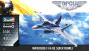 Revell 03864 1/48 F/A-18E Super Hornet "Top Gun Maverick"