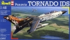 Revell 03987 1/48 Tornado IDS