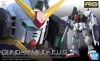 Bandai RG08(5061598) 1/144 RX-178 Gundam MK-II A.E.U.G.