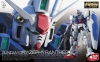 Bandai RG12(182654) 1/144 Gundam GP01 Zephyranthes