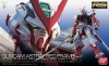 Bandai RG19(200634) 1/144 Gundam Astray Red Frame