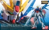 Bandai RG23(207590) 1/144 Build Strike Gundam Full Package