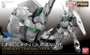 Bandai RG25-SP(220714) 1/144 RX-0 Unicorn Gundam