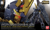 Bandai RG27-SP(225888) 1/144 RX-0[N] Unicorn Gundam 02 Banshee Norn