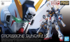 Bandai RG31(257617) 1/144 Crossbone Gundam X1