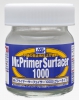 Mr Hobby SF287 Mr. Primer Surfacer 1000 (40ml) [Gray]