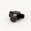 Sparmax 41200174 Airbrush Bleed Valve (Adjust Air Pressure)