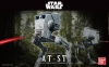 Bandai 194869 1/48 AT-ST [Star Wars]