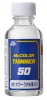 Mr Hobby T101 Mr. Color Thinner (50ml) (For Mr Color C-)