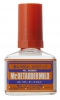 Mr Hobby T105 Mr. Retarder Mild (40ml)