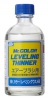 Mr Hobby T106 Mr. Color Leveling Thinner [For Mr Color C-] (110ml)