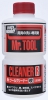 Mr Hobby T113 Mr. Tool Cleaner R (250ml)