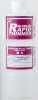 Mr Hobby T117 Mr. Color Rapid Thinner (400ml) [For Mr. Metallic Color]