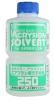 Mr Hobby T314 Mr Acrysion Solvent for Airbrush (250ml) (For Mr Acrysion Color N-)