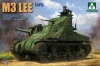 Takom 2085 1/35 M3 Lee "Early"