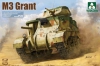 Takom 2086 1/35 Grant I (M3 Lee)