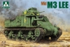 Takom 2089 1/35 M3 Lee "Mid"