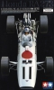 Tamiya 12032 1/12 Honda RA273