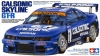 Tamiya 24184 1/24 Calsonic Skyline GT-R (R33) [1996]