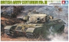 Tamiya 25412 1/35 Centurion Mk.III