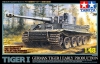 Tamiya 32504 1/48 Tiger I (Early Production)