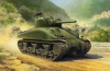 Tamiya 32523 1/48 M4A1 Sherman
