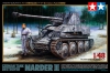 Tamiya 32560 1/48 Marder III