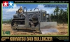 Tamiya 32565 1/48 IJN Komatsu G40 Bulldozer